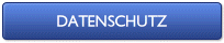 Datenschutzerklrung